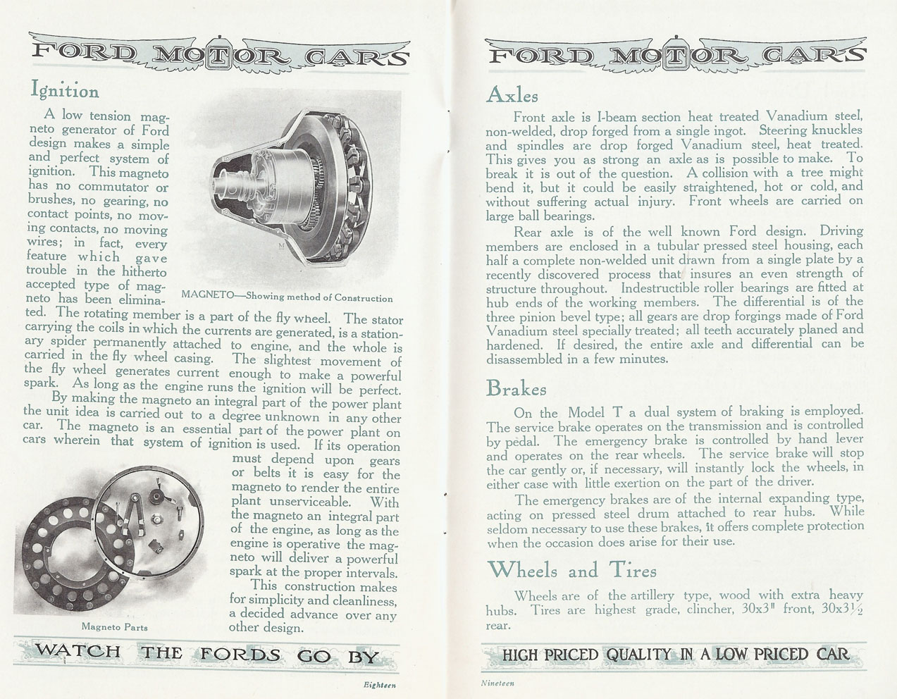 n_1909 Ford Full Line-18-19.jpg